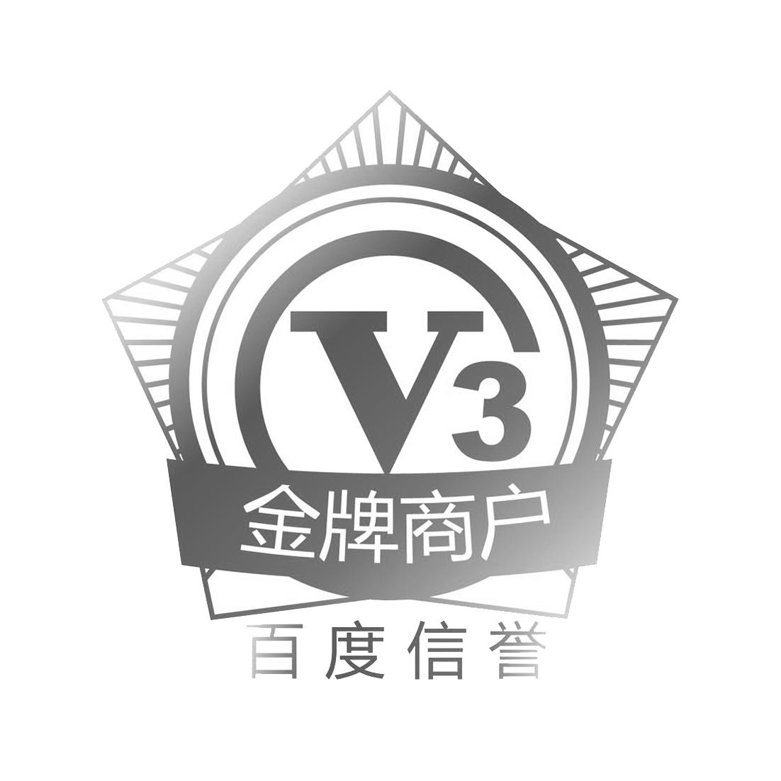 目录快排代做