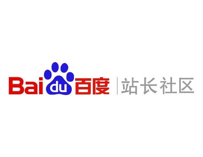口子权重蜘蛛池出租